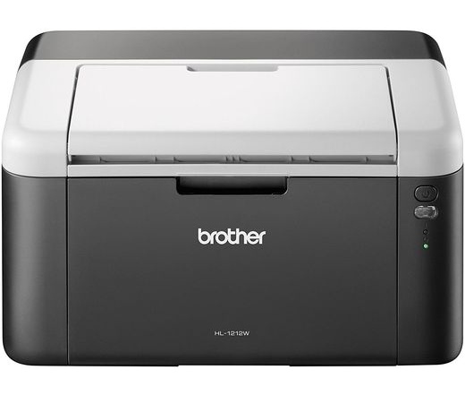 Brother HL-1212W