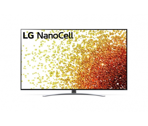 LG 65NANO923PB 65" 4K HDR Smart NanoCell TV