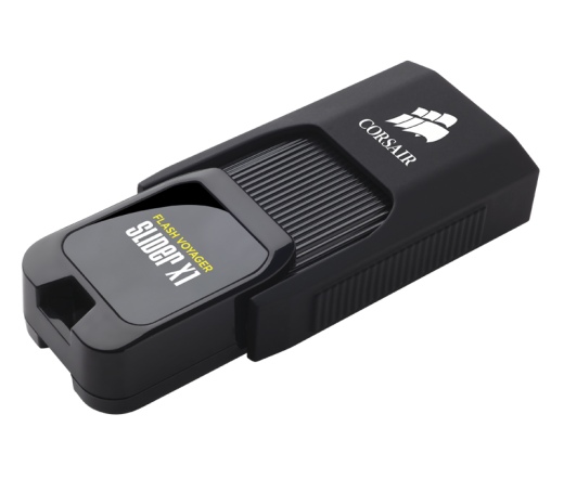 Corsair Flash Voyager Slider X1 USB 3.0 32GB
