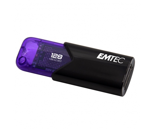 Emtec B110 Click Easy 3.2 128GB