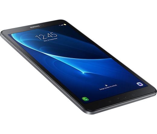 Samsung Galaxy Tab A 10.1 2016 Wi-fi 32gb szürke