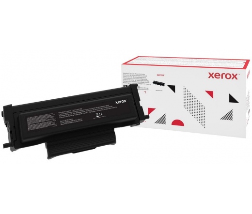 Xerox 006R04404 Nagy kapacitású fekete toner