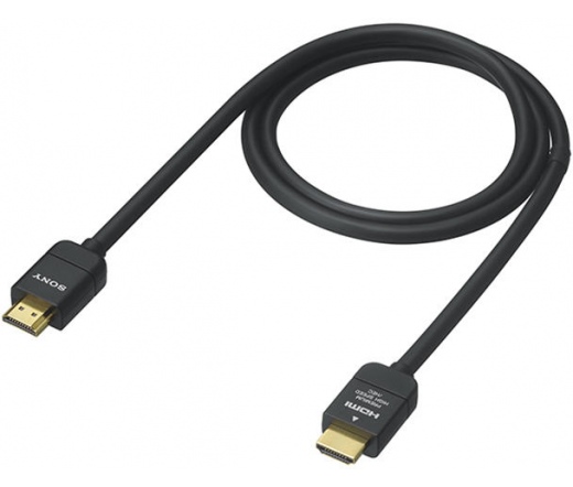 Sony DLCHX10C HDMI kábel