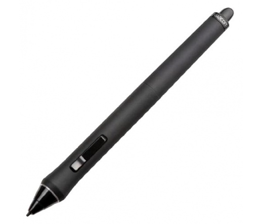 Wacom Grip Pen f/I4/C21DTK