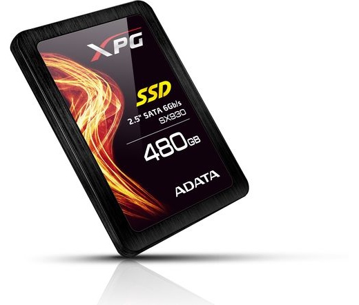 Adata XPG SX930 480GB