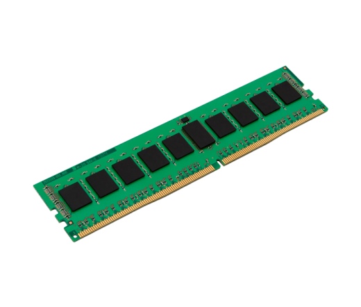 KINGSTON DDR4 2666MHz CL19 DIMM ECC 2Rx8 32GB Hyni