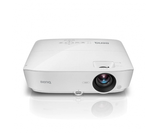 BenQ MH535 FullHD projektor