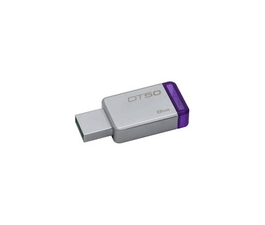 Kingston 8GB DT50 USB3.0
