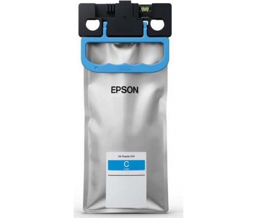 Epson T05B2 Ciánkék tintapatron