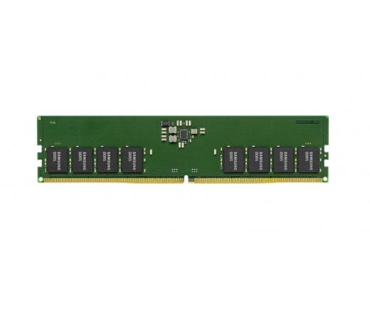 Samsung DDR5 ECC DIMM 2Rx8 4800MHz 32GB