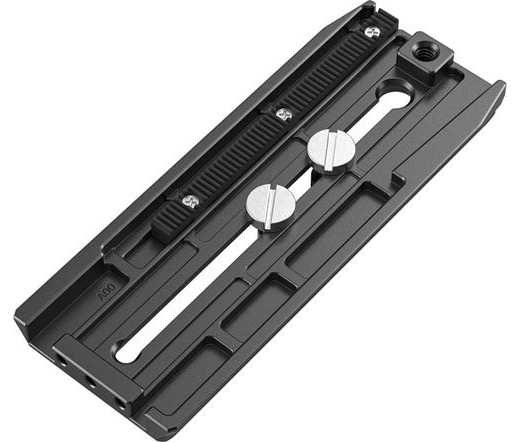 SmallRig Manfrotto Quick Release Plate for DJI ...