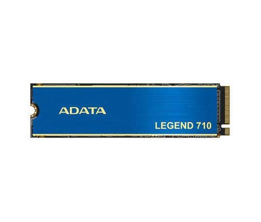 Adata Legend 710 1TB