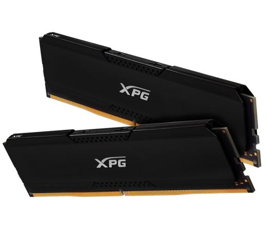 Adata XPG Gammix D20 3600Mhz 16GB(2x8GB) CL18