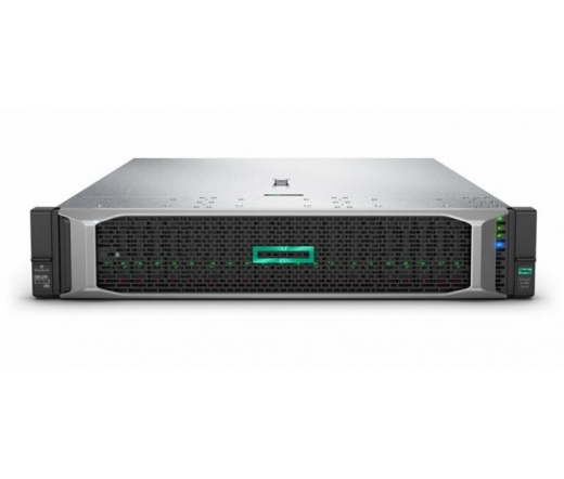 HPE rack szerver ProLiant DL380 Gen10, Xeon-S 10C 