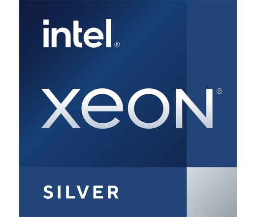Lenovo ThinkSystem SR650 V2 Intel Xeon Silver 4310