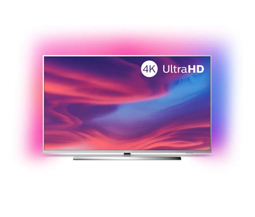 Philips 43PUS7354 4K LED Android TV