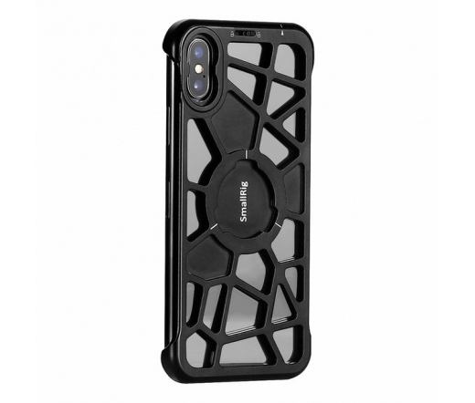 SMALLRIG Pocket Mobile Cage for iPhone X/XS CPA220
