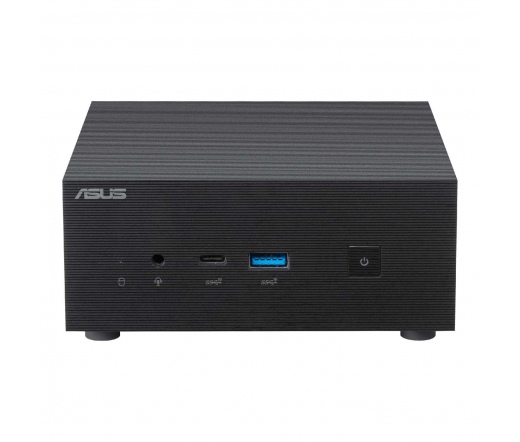Asus Mini PC PN63-BS7020MDS1