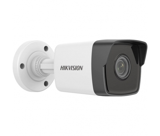 Hikvision DS-2CD1043G0-I 4MP IP cső kamera