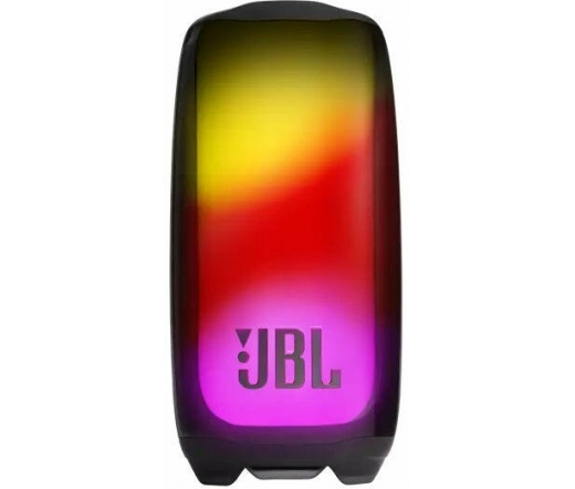 JBL Pulse 5 | Portable Bluetooth speaker with ligh