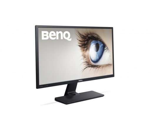 BenQ GW2470ML monitor