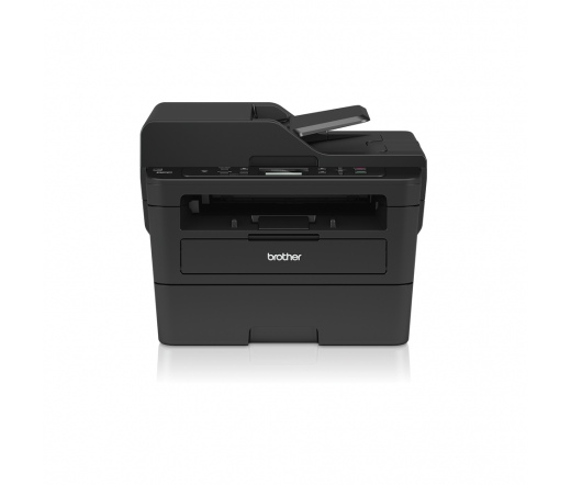 Brother DCP-L2552DN Lézer MFP