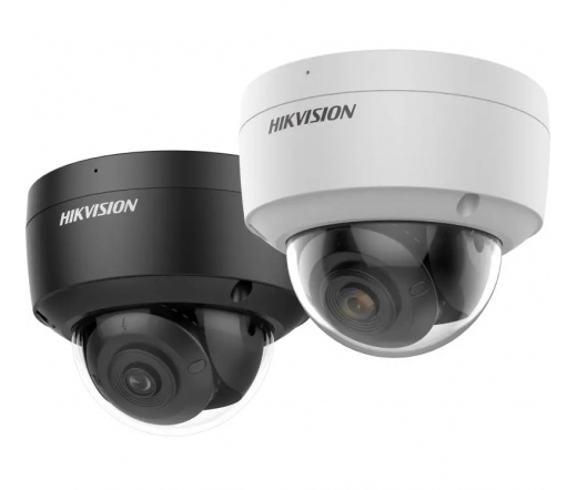 Hikvision DS-2CD2147G2-SU 4MP Dome kamera