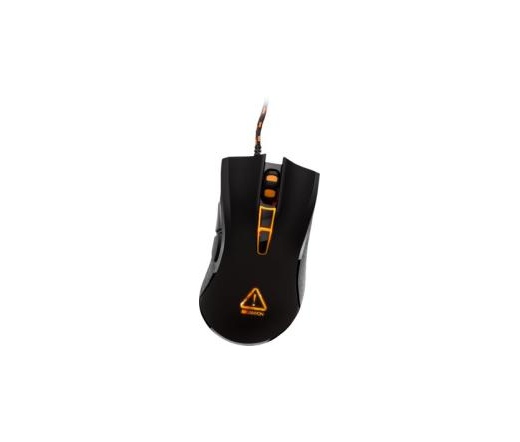 Canyon CND-SGM3 Gaming Mouse