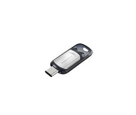 Sandisk 16GB Ultra Type C