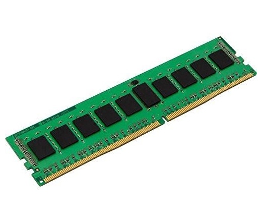 Kingston DDR4 2400MHz 32GB Dell Reg ECC 