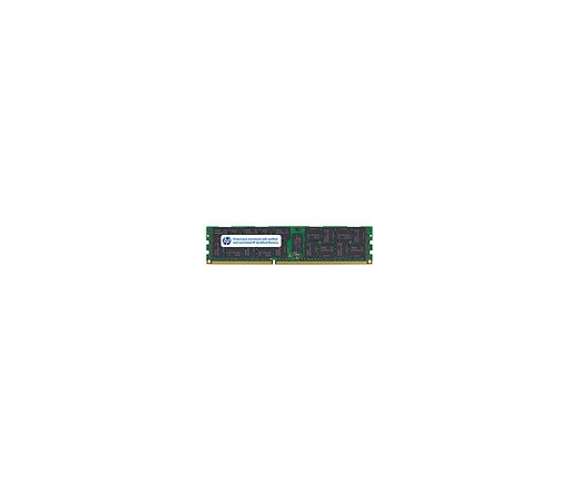HP 16GB DDR3 1333MHz CAS-9 Low Voltage