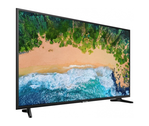 Samsung NU7023 55" UHD LED Smart TV