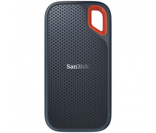 SanDisk Extreme Portable 250GB