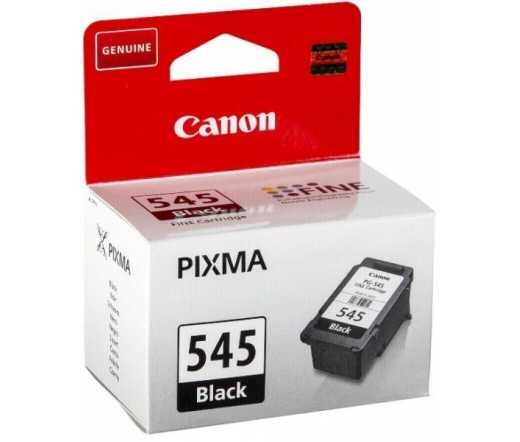 Canon PG545 Black tintapatron (PIXMA MG2450)