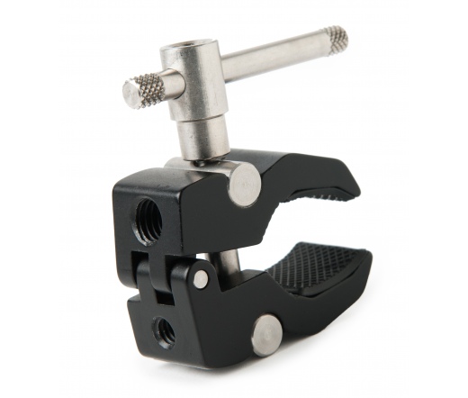 TETHER TOOLS Rock Solid Mini-ProClamp