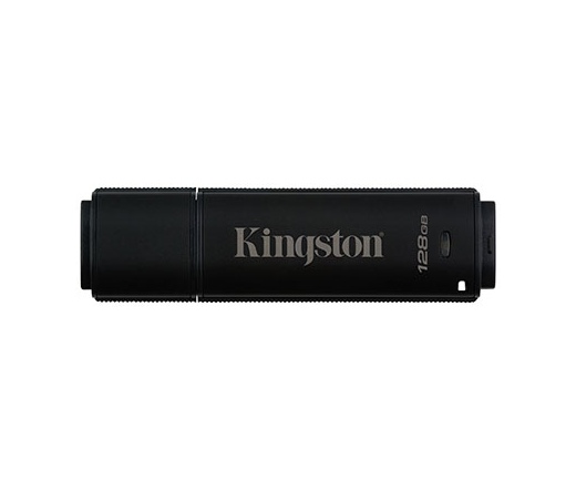 Kingston DT 4000 G2 128GB