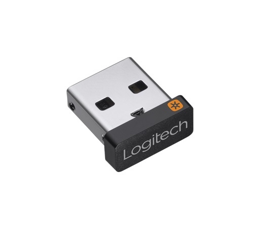 Logitech USB Unifying Reciever