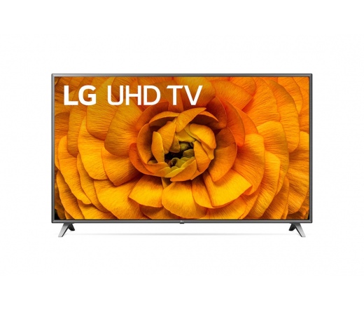 LG 86" 86UN851C0ZA 4K UHD Smart TV