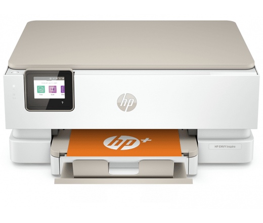 HP Envy Inspire 7220e Multifunkciós nyomtató