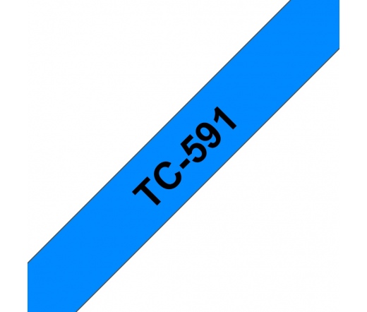Brother TC-591 