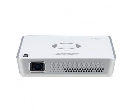 Acer C101i mobil projektor