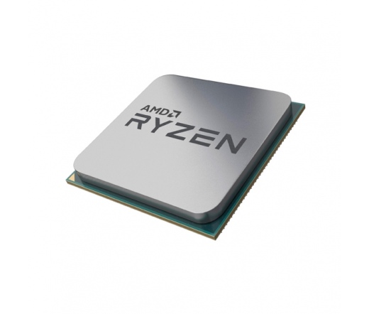 CPU AMD Ryzen 3 3300X AM4 TRAY