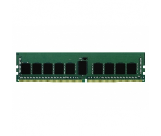 SRM DDR4 2400MHz 8GB KINGSTON ECC Reg Single Rank 