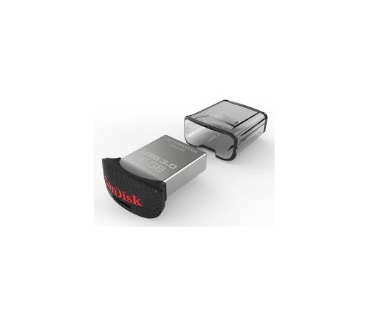 Sandisk Ultra Fit USB 3.0 16GB 