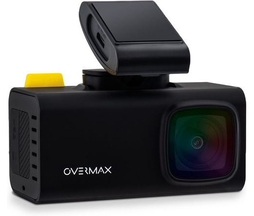 Overmax CamRoad 7.0 GPS