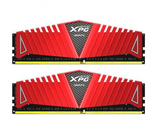 Adata XPG DDR4 3000MHz 32GB RED CL16