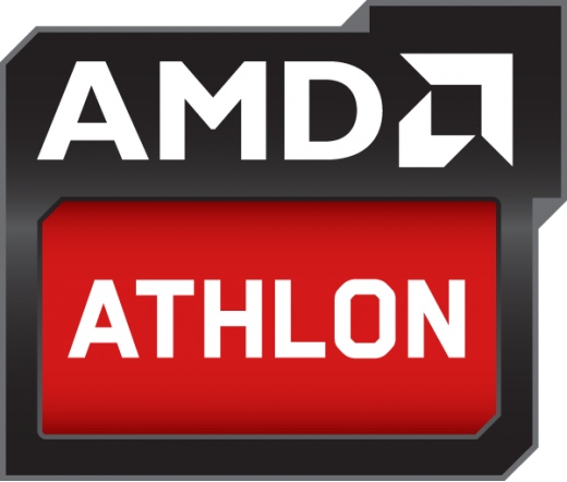 AMD Athlon X4 950 tálcás