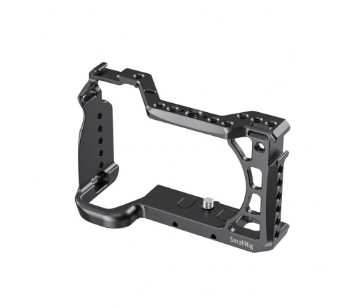 SMALLRIG Cage for Sony A6600 CCS2493