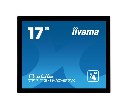 iiyama ProLite TF1734MC-B7X