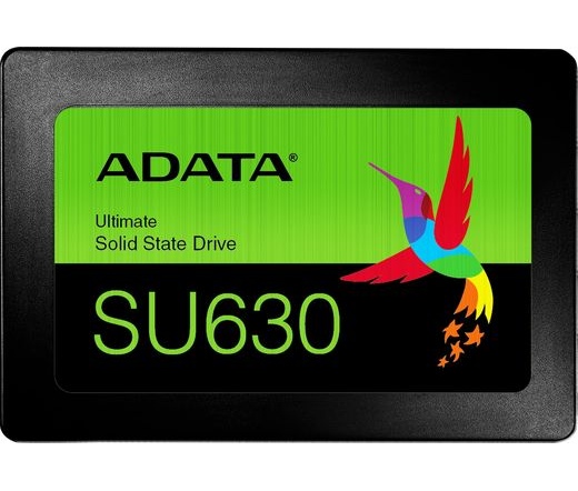 Adata SU630 960GB
